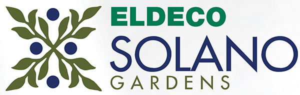Eldeco Solano Gardens 