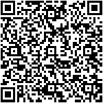 Eldeco Solano Gardens 